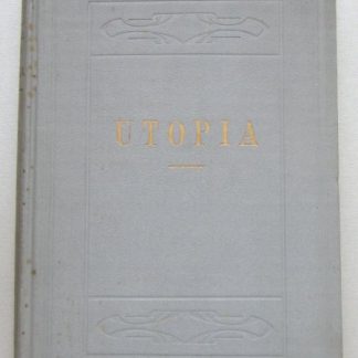 Utopia