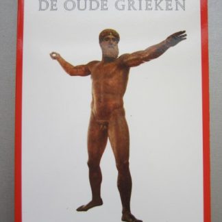 De Oude Grieken