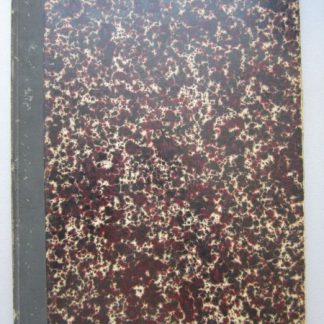 Romans Nationaux. Le conscrit de 1813