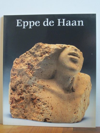 Eppe de Haan / druk 1